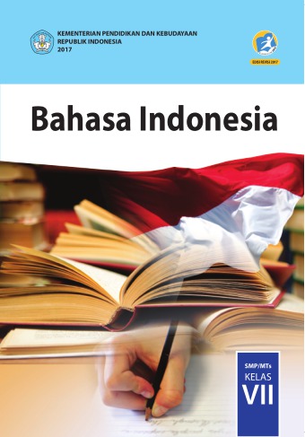 Les Privat Bahasa Indonesia
